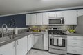 Additional image 7 of 1521 Thomas Jefferson Ct Unit 1521, Mays Landing, NJ, 08330