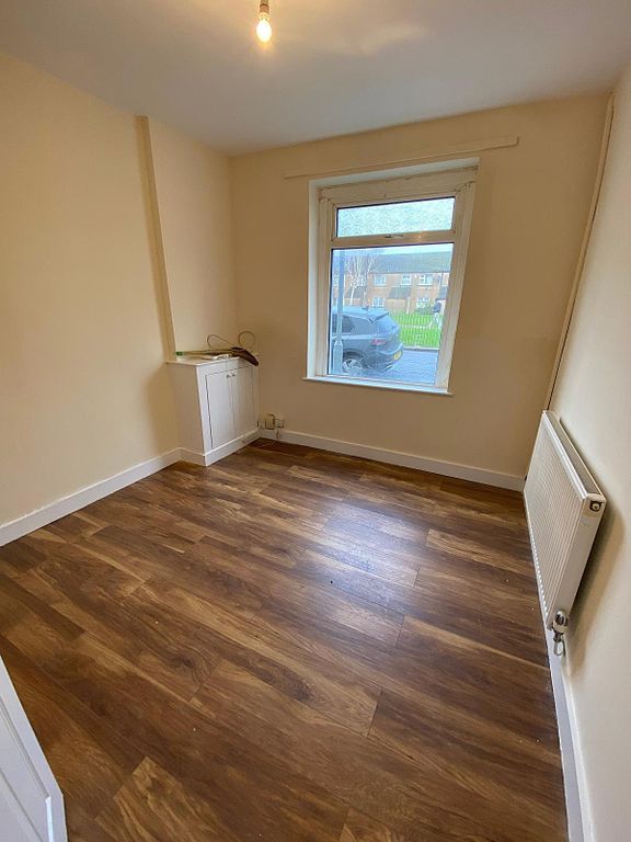 Additional image 6 of 3 bed terraced house for saleHereford Street, Cardiff CF11