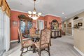 Additional image 23 of 4318 Falston Cir Unit 4318, Old Bridge, NJ, 08857