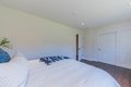 Additional image 17 of 9585 Prunedale South Rd, Salinas, CA, 93907
