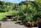 Additional image 42 of Cedarway, Gayton, Wirral