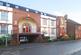 Newbury,  Berkshire,  RG14