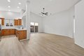 Additional image 19 of 135 Headwaters Rd, Templeton, CA, 93465