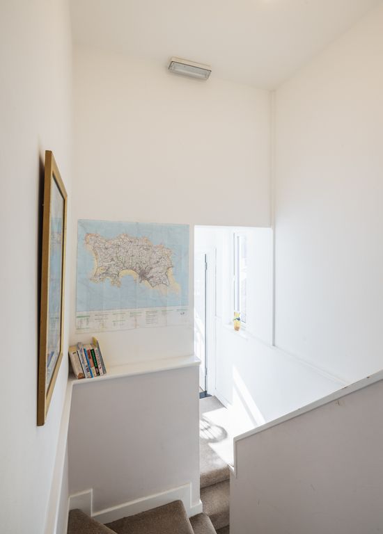 Additional image 16 of 2 bed detached house for sale6 Victoria Street, St. Helier, Jersey JE2
