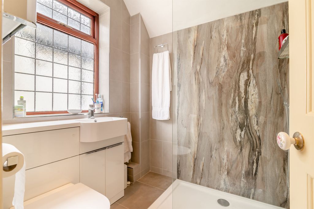 Additional image 13 of 4 bed detached house for saleChepstow Road, Langstone. Newport, Newport NP18