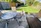 Additional image 8 of Brecon Close, Swindon SN3