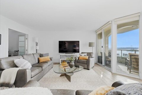 Additional image 7 of 209-168 Chadwick Court, North Vancouver, BC, V7M 3L4