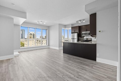 Additional image 8 of 505-21 Upper Duke Crescent, Markham, ON, L6G 0B7