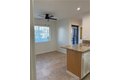 Additional image 7 of 7112 Heil Ave, Huntington Beach, CA, 92647