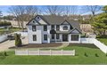 Additional image 3 of 112 S Hillside Ave, Nesconset, NY, 11767