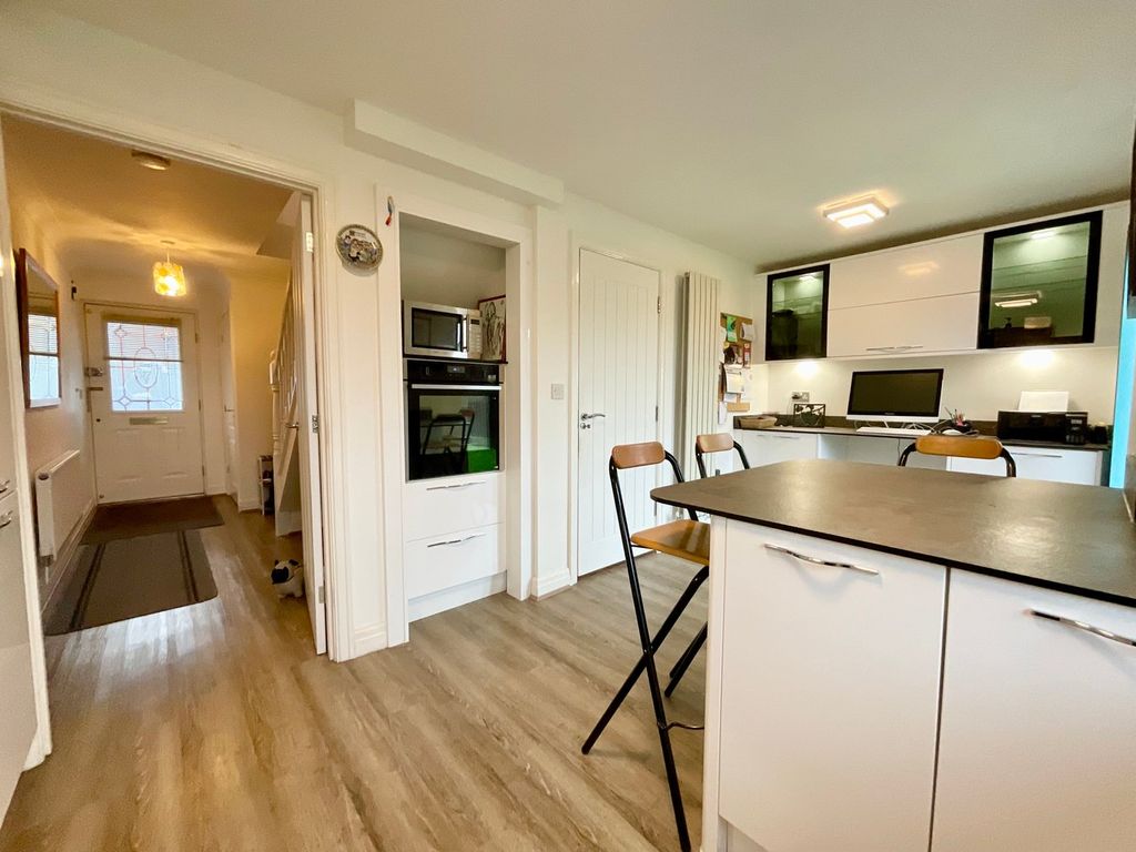 Additional image 6 of 3 bed detached house for saleEthley Drive, Raglan, Usk NP15