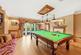 Additional image 14 of Oldfield Road, Heswall, Wirral, Merseyside, CH60