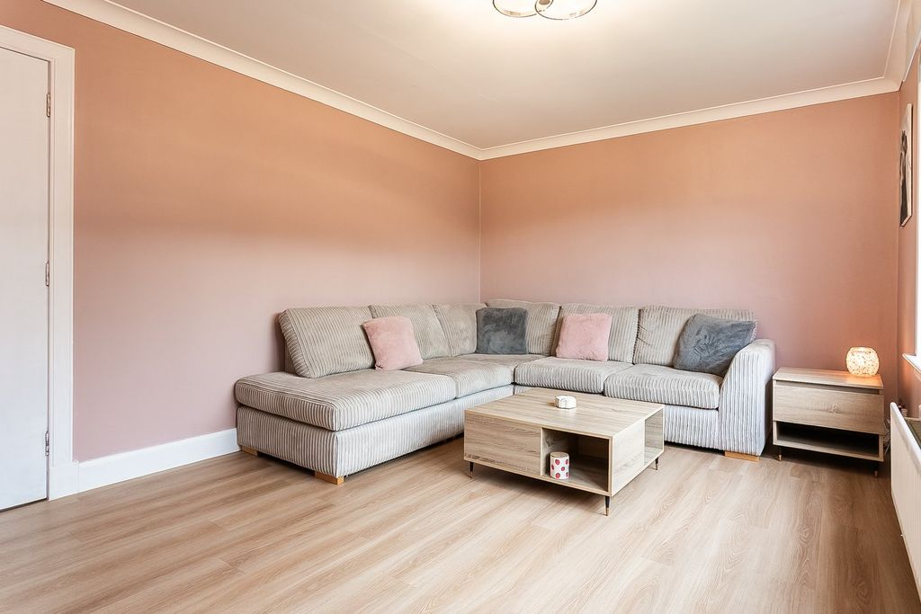 Additional image 3 of 2 bed flat for saleWhitingford, Edinburgh EH6