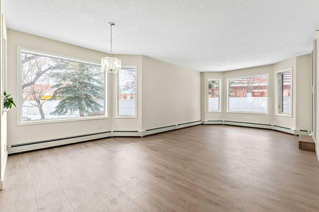 Additional image 3 of 1103-1103 Hawksbrow Point NW, Calgary, AB, T3G 4C9