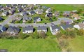 Additional image 70 of 305 Tiger Way, Boonsboro, MD, 21713
