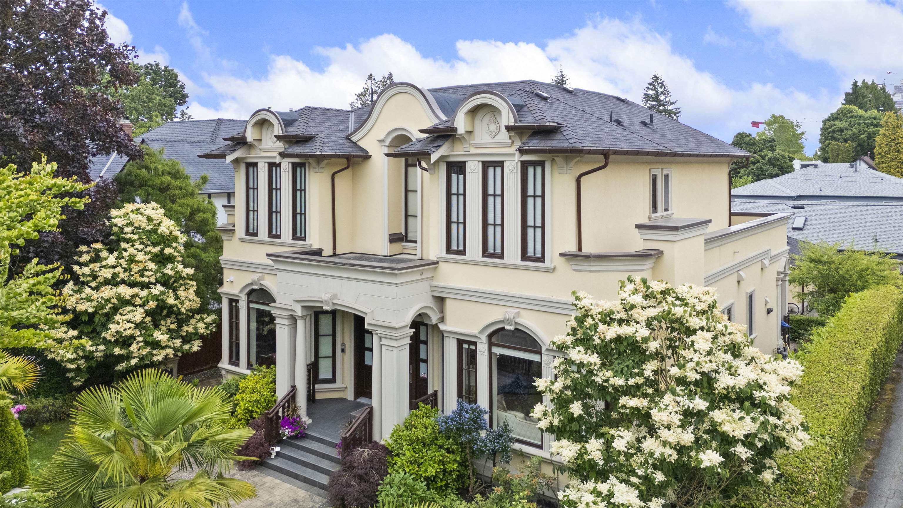 Additional image 2 of 5828 Hudson Street, Vancouver, BC, V6M 2Z3
