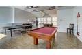 Additional image 14 of 118 Victory Rd, Springfield, NJ, 07081