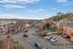 Additional image 12 of Dane Court, 21 Mill Green, Congleton