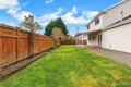 Additional image 23 of 506 Belfair Ct SW, Orting, WA, 98360