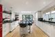 Additional image 12 of Strode Street, Egham, Surrey, TW20