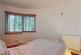 Additional image 5 of Broadlands,North Hill,Highgate,N6,London