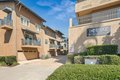 Additional image 5 of 2330 First Ave Unit 407, San Diego, CA, 92101