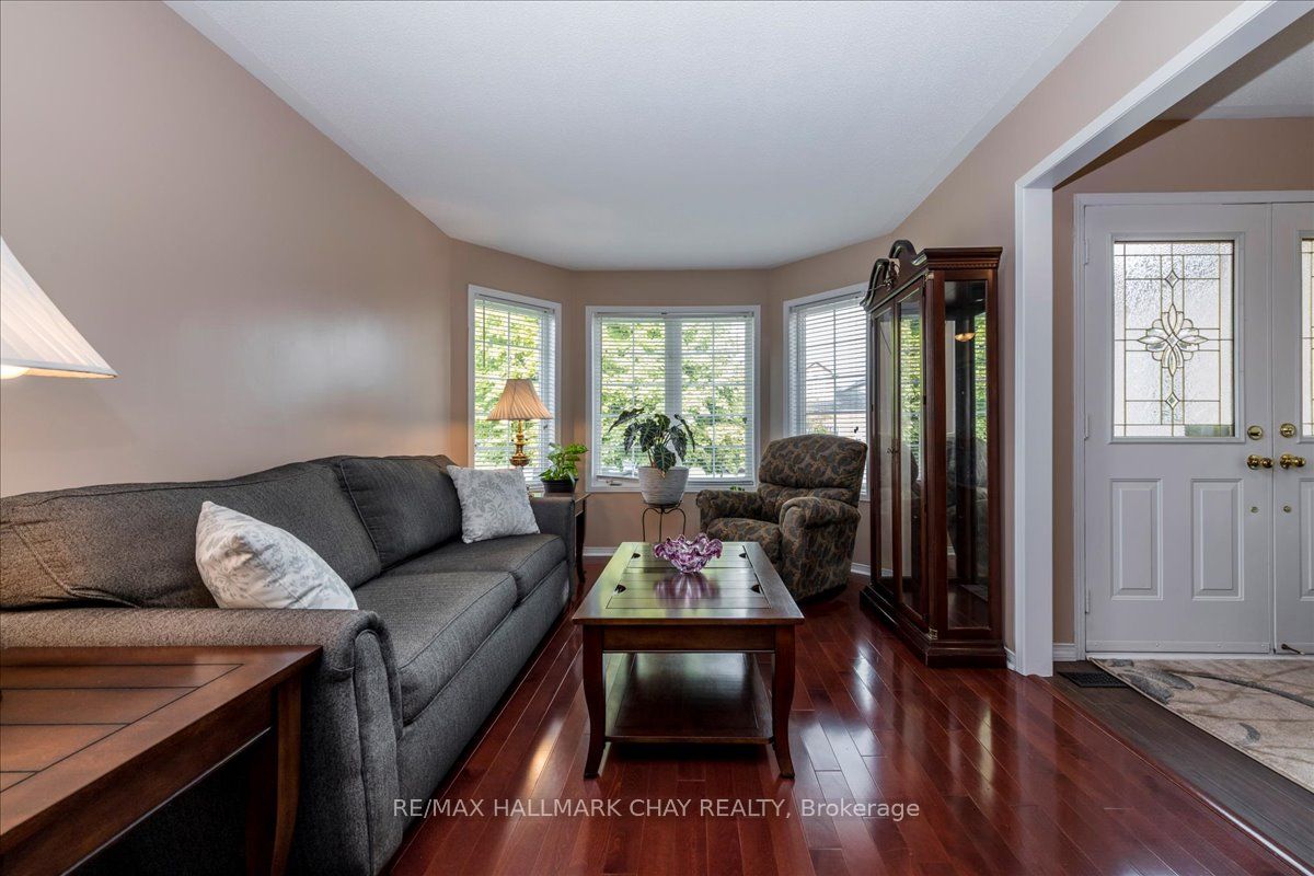 Additional image 6 of 84 Pringle Drive, Barrie, ON, L4N 0R2