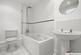 Additional image 22 of Burghley Way, Chelmsford, CM2