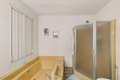 Additional image 18 of 73105 Cabazon Peak Dr, Palm Desert, CA, 92260