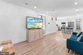 Additional image 5 of 708 62nd Ave, Fairmount Heights, MD, 20743