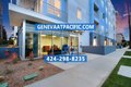 Additional image 2 of 3827 Frances Ave, Los Angeles, CA, 90066