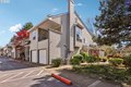 13210 SE 7th St, Vancouver, WA, 98683