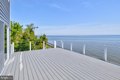 Additional image 19 of 7517 B St, Chesapeake Beach, MD, 20732