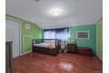 Additional image 17 of 34 Hedge Ln, Westbury, NY, 11590