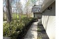 Additional image 4 of 14111 Longnecker Rd, Glyndon, MD, 21071