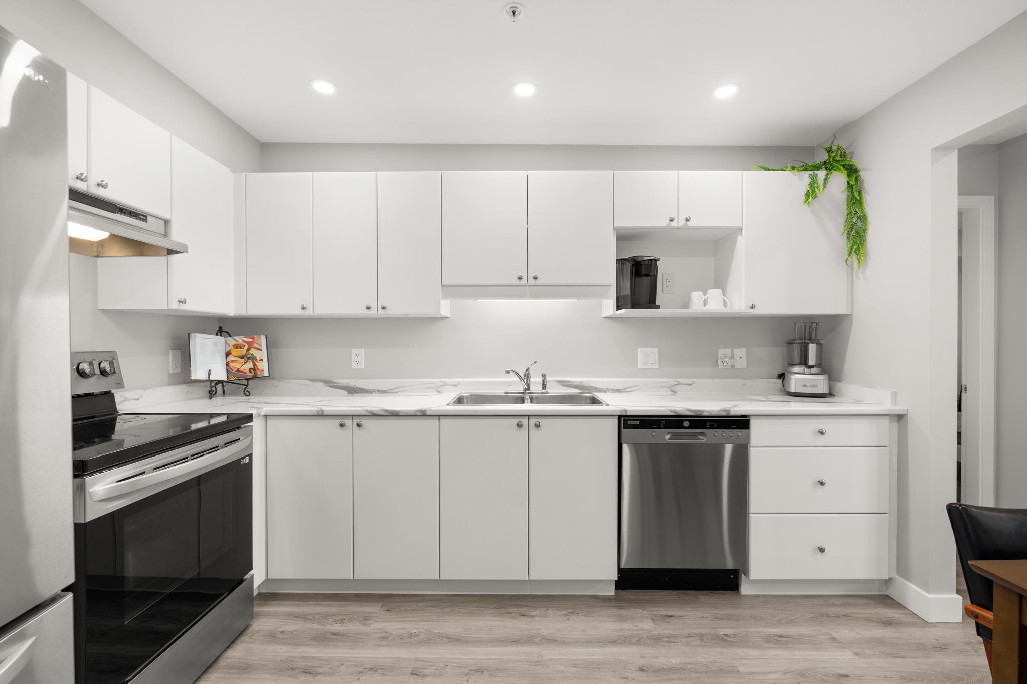 Additional image 6 of 308-15895 84 Avenue, Surrey, BC, V4N 0W7