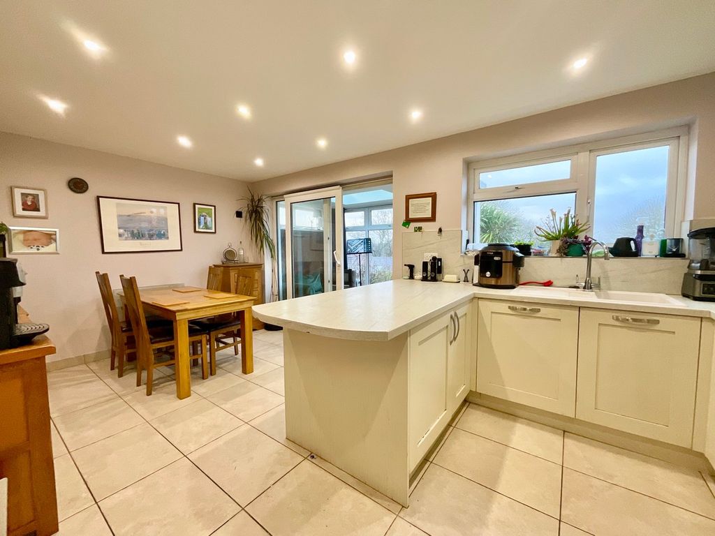 Additional image 6 of 4 bed semi-detached house for saleFairfield Road, Caerleon, Newport NP18