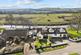 Dawn Crescent, Upper Beeding, Steyning, West Sussex, BN44 3WH