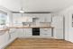 Additional image 5 of Barleyfields Close, Pontefract WF7
