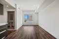 Additional image 13 of 5801 W Pico Blvd, Los Angeles, CA, 90019