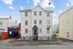 Hewlett Road, Cheltenham, GL52