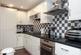 Additional image 3 of Ebberns Road, Hemel Hempstead
