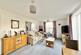 Additional image 4 of Sackville Close, Plymouth PL9