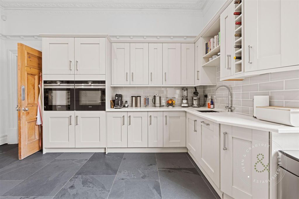 Additional image 21 of 4 bed town house for saleCathedral Road, Pontcanna, Cardiff CF11