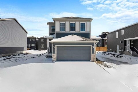 Additional image 8 of 540 Belmont Place SW, Calgary, AB, T2X 6C8