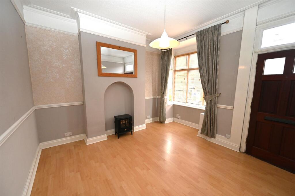 Additional image 2 of Hartledon Road, Harborne, Birmingham, B17