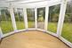 Additional image 7 of Bicknacre Road, Danbury