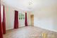 Additional image 28 of Zion House, Shotley Bridge
