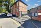 Additional image 22 of Beau Works Apartments, Sefton Street, Whitefield M45