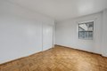 Additional image 12 of 1 Fordham Hill Oval Apt 12C, Bronx, NY, 10468